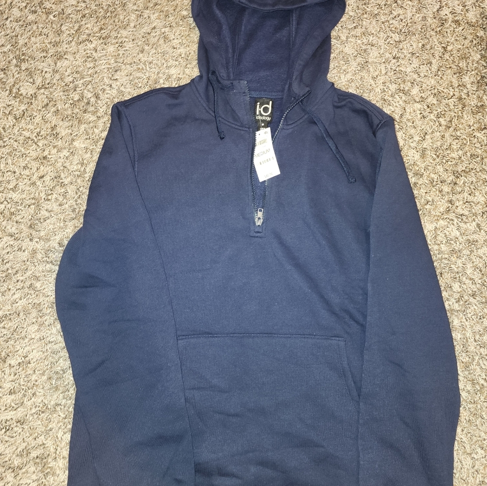 Reseller Big Box "21 Piece total"